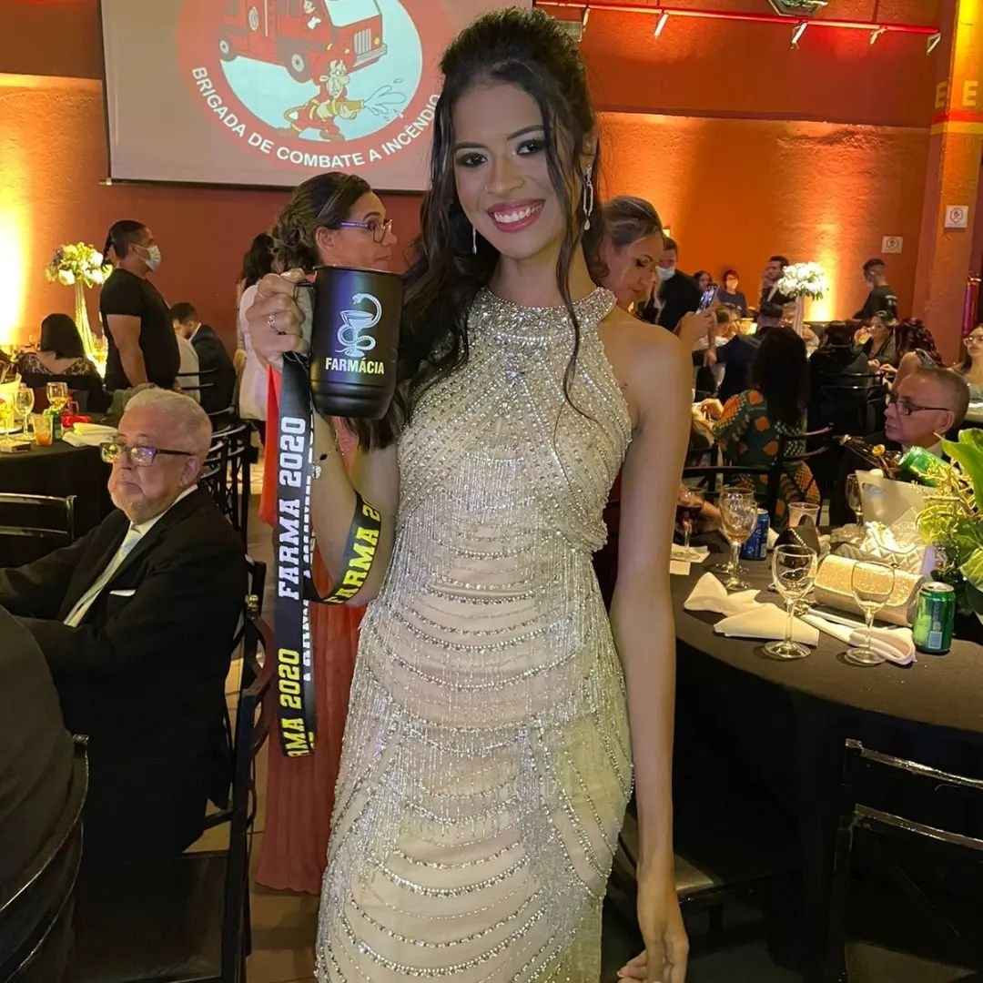 Snapinsta.app_285466217_549979076730014_3056734067873787216_n_1080