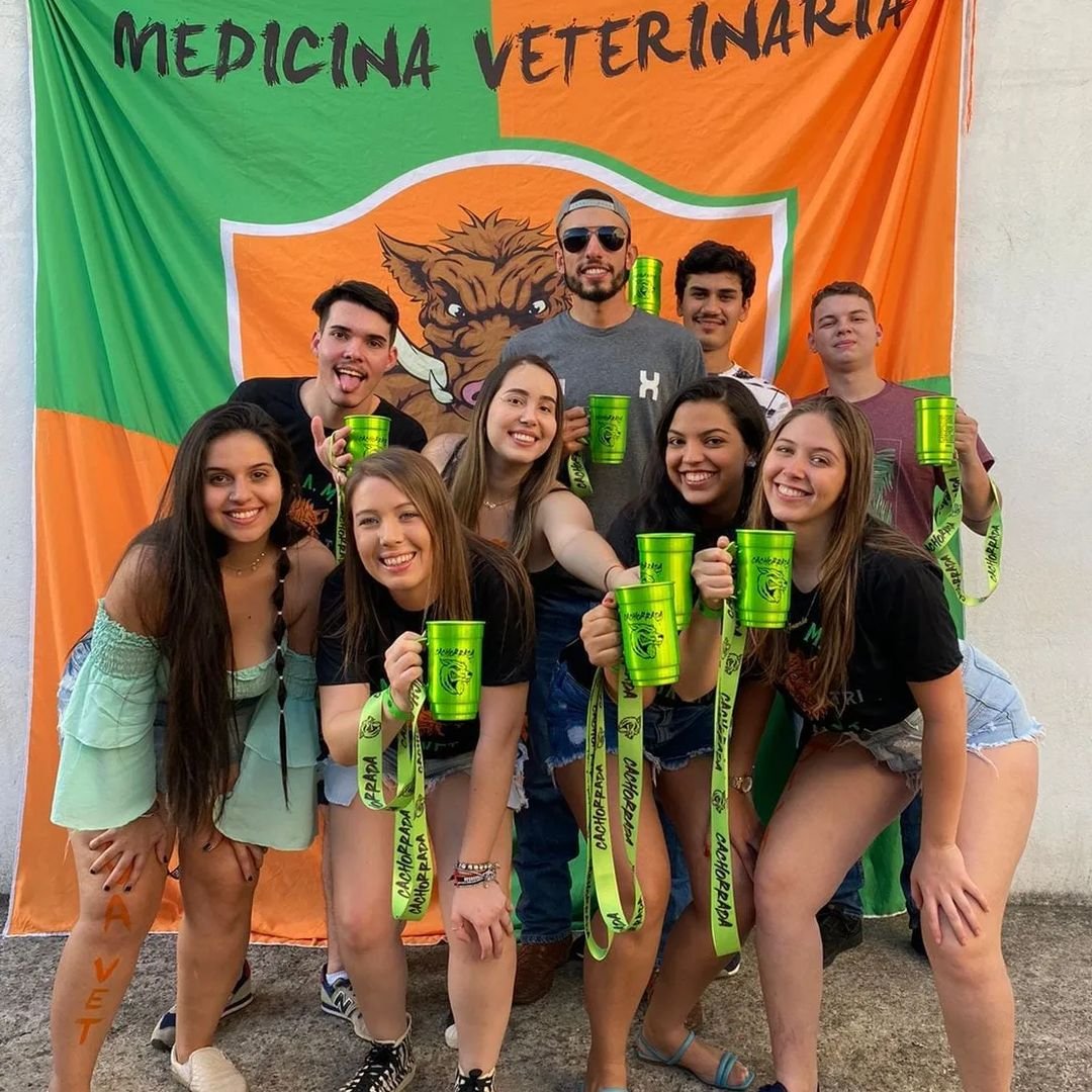 Snapinsta.app_299630822_1242067526334487_5591718376407028687_n_1080