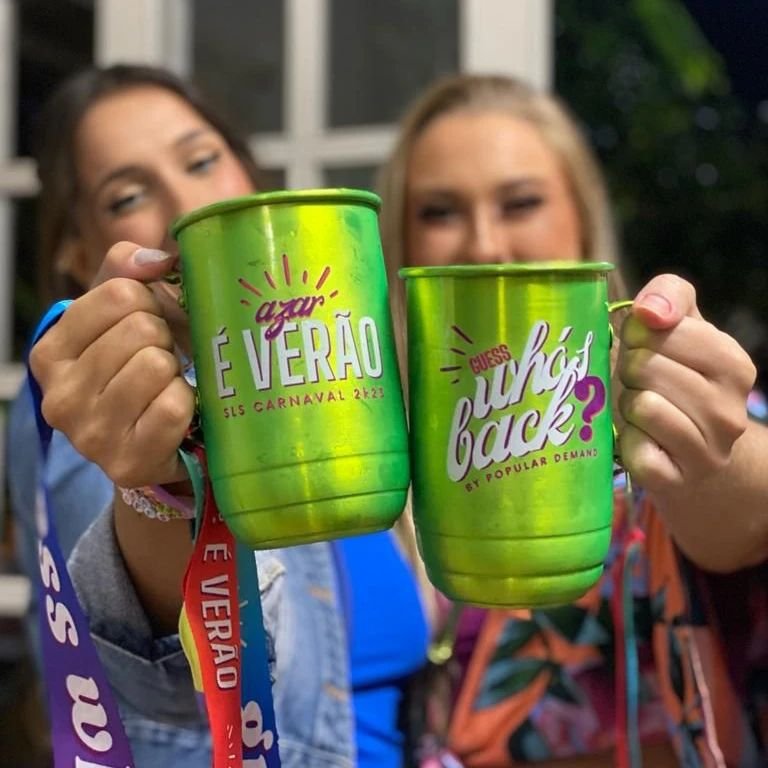 Snapinsta.app_331190330_717594290025551_7253542085461115020_n_1080 (1)