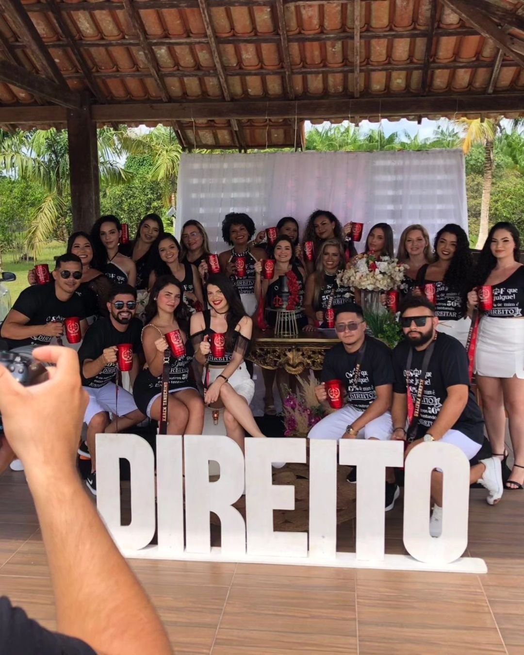 Snapinsta.app_365459360_1015819889446814_5348104794240519796_n_1080