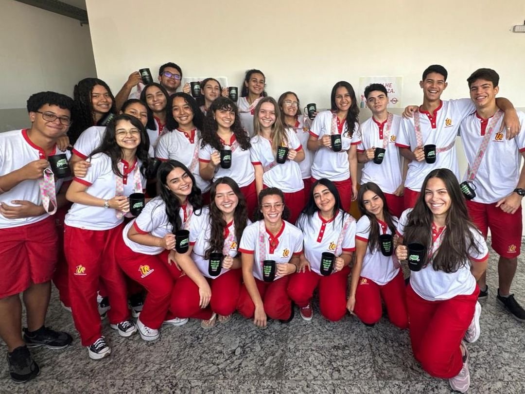 Snapinsta.app_438097878_18088074349433359_2116496475227202478_n_1080