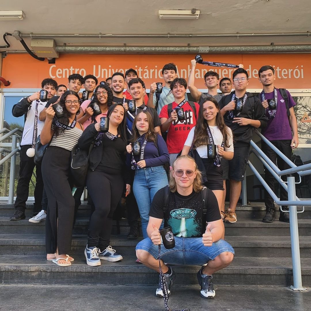 Snapinsta.app_442481321_18090197218433359_2242237353334636122_n_1080