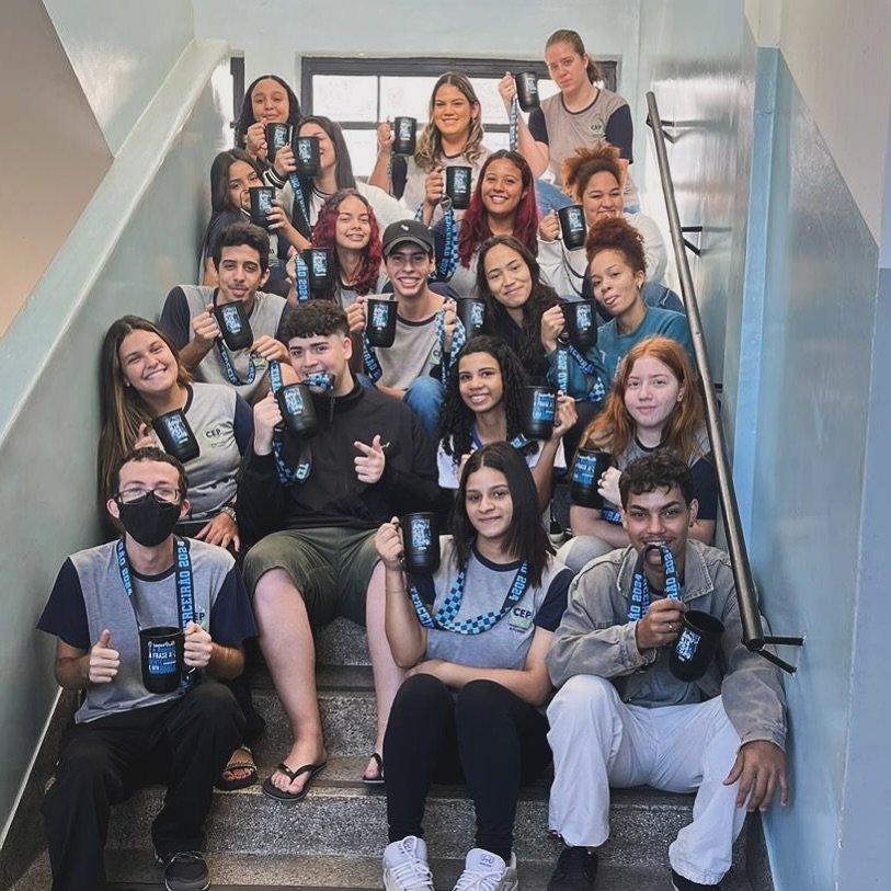 Snapinsta.app_448030491_916083223867112_1409771659363331143_n_1080